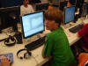 DSC02192 make video games with computers 80084 Los Angeles Summer Camp)