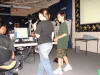 DSC02211 make video games with computers 85895 Los Angeles Summer Camp)