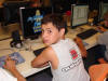 DSC01605 make video games with computers 81419 Los Angeles Summer Camp)