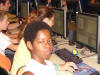DSC01634 make video games with computers 85971 Los Angeles Summer Camp)