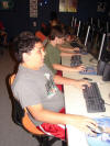 DSC01835 make video games with computers 111102 Los Angeles Summer Camp)