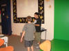 DSC02265 make video games with computers 66563 Los Angeles Summer Camp)