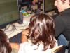 DSC02354 make video games with computers 95288 Los Angeles Summer Camp)