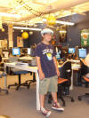 DSC02418 make video games with computers 118133 Los Angeles Summer Camp)