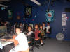 DSC02460-1 make video games with computers 79016 Los Angeles Summer Camp)