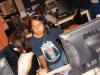 DSC02739 make video games with computers 86855 Los Angeles Summer Camp)