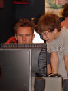 DSC02779 make video games with computers 85598 Los Angeles Summer Camp)