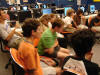 DSC02848 make video games with computers 89195 Los Angeles Summer Camp)