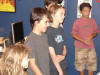 DSC02877 make video games with computers 78614 Los Angeles Summer Camp)