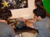 DSC02881 make video games with computers 73895 Los Angeles Summer Camp)