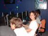 DSC00809 make video games with computers 66485 Los Angeles Summer Camp)