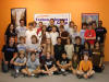 DSC02906 make video games with computers 93547 Los Angeles Summer Camp)