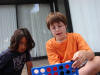 DSC02976 make video games with computers 73838 Los Angeles Summer Camp)