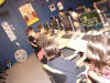 DSC04332 make video games with computers 97444 Los Angeles Summer Camp)