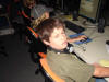 DSC04490 make video games with computers 72466 Los Angeles Summer Camp)