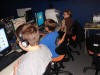 DSC04491 make video games with computers 81370 Los Angeles Summer Camp)