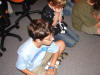 DSC04508 make video games with computers 88752 Los Angeles Summer Camp)