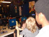 DSC04770 make video games with computers 80206 Los Angeles Summer Camp)