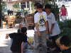 DSC04780 make video games with computers 101815 Los Angeles Summer Camp)