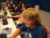 DSC04833 make video games with computers 80864 Los Angeles Summer Camp)