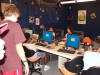 DSC04875 make video games with computers 88668 Los Angeles Summer Camp)