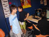 DSC04876 make video games with computers 83947 Los Angeles Summer Camp)