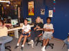 DSC04877 make video games with computers 86588 Los Angeles Summer Camp)