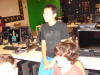 DSC04885 make video games with computers 93594 Los Angeles Summer Camp)