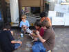 DSC05170 make video games with computers 68303 Los Angeles Summer Camp)