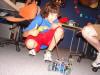 DSC04908 make video games with computers 96429 Los Angeles Summer Camp)