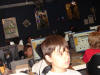 DSC05244 make video games with computers 76047 Los Angeles Summer Camp)