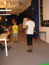 DSC00612 make video games with computers 74680 Los Angeles Summer Camp)