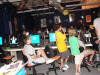 DSC05005 make video games with computers 103997 Los Angeles Summer Camp)
