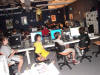 DSC05012 make video games with computers 99413 Los Angeles Summer Camp)