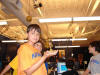 DSC05019 make video games with computers 92556 Los Angeles Summer Camp)
