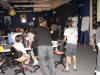 DSC05387 make video games with computers 94299 Los Angeles Summer Camp)