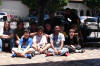 DSC00676 make video games with computers 98435 Los Angeles Summer Camp)