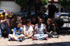 DSC00677 make video games with computers 98509 Los Angeles Summer Camp)