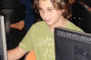 DSC00724 make video games with computers 62488 Los Angeles Summer Camp)