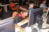 DSC00727 make video games with computers 86186 Los Angeles Summer Camp)