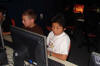 DSC00728 make video games with computers 57488 Los Angeles Summer Camp)
