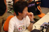 DSC00744 make video games with computers 70323 Los Angeles Summer Camp)