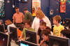 DSC00746 make video games with computers 87030 Los Angeles Summer Camp)