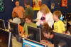 DSC00747 make video games with computers 84962 Los Angeles Summer Camp)