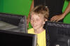 DSC00758 make video games with computers 62407 Los Angeles Summer Camp)