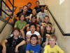 DSC00816 make video games with computers 87944 Los Angeles Summer Camp)