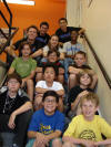 DSC00818 make video games with computers 115970 Los Angeles Summer Camp)