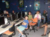 DSC00830 make video games with computers 80414 Los Angeles Summer Camp)