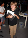 DSC00844 make video games with computers 63372 Los Angeles Summer Camp)