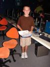 DSC00846 make video games with computers 78633 Los Angeles Summer Camp)